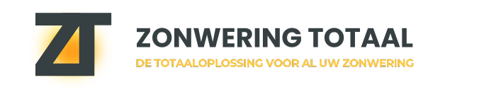 Zonwering Totaal