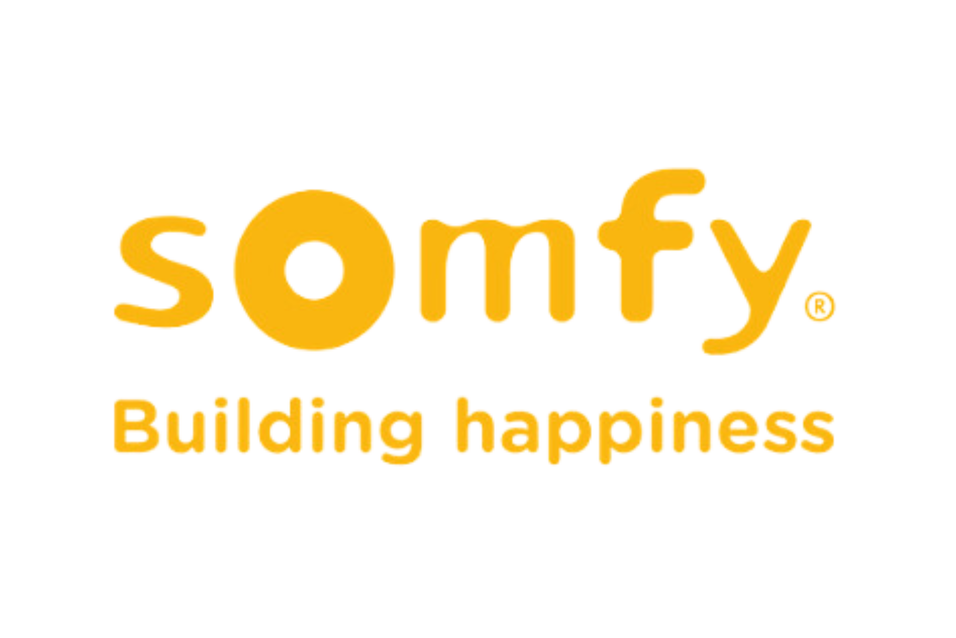 Somfy Somfy