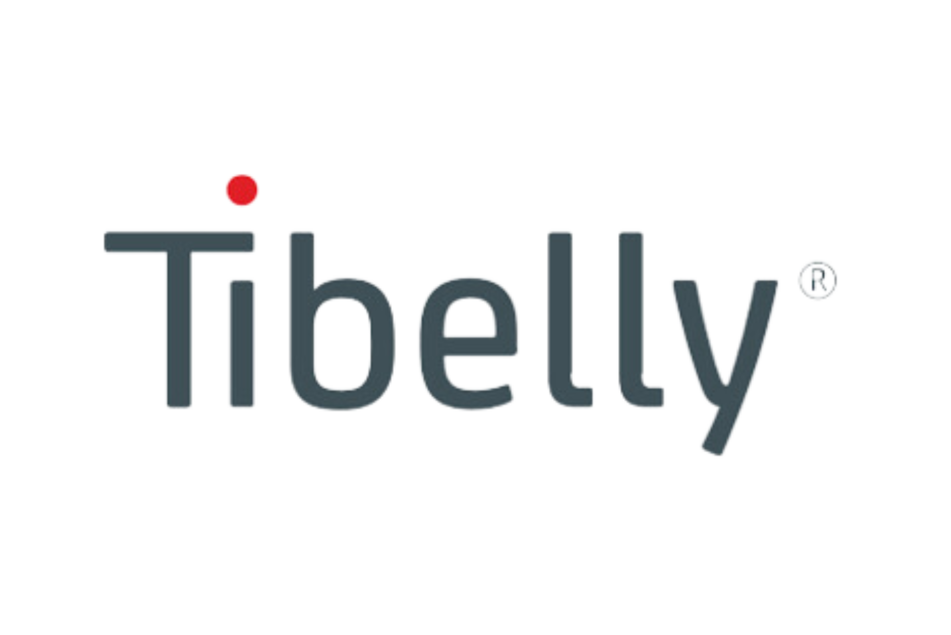 Tibelly Tibelly