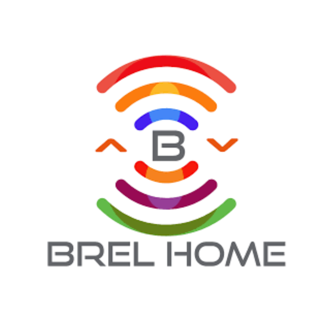 Brel Home Multilux Zonwering