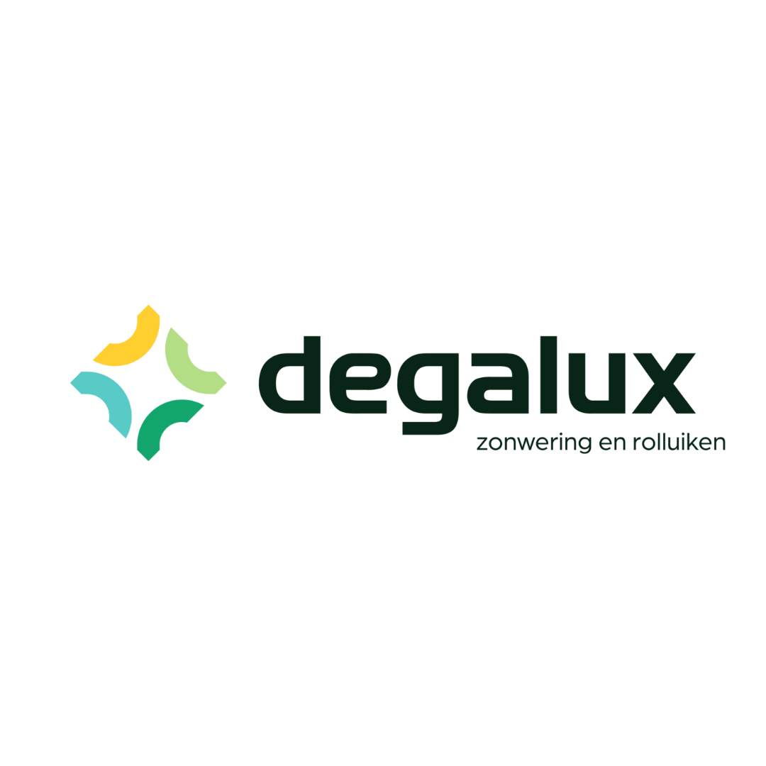 Degalux Alulux