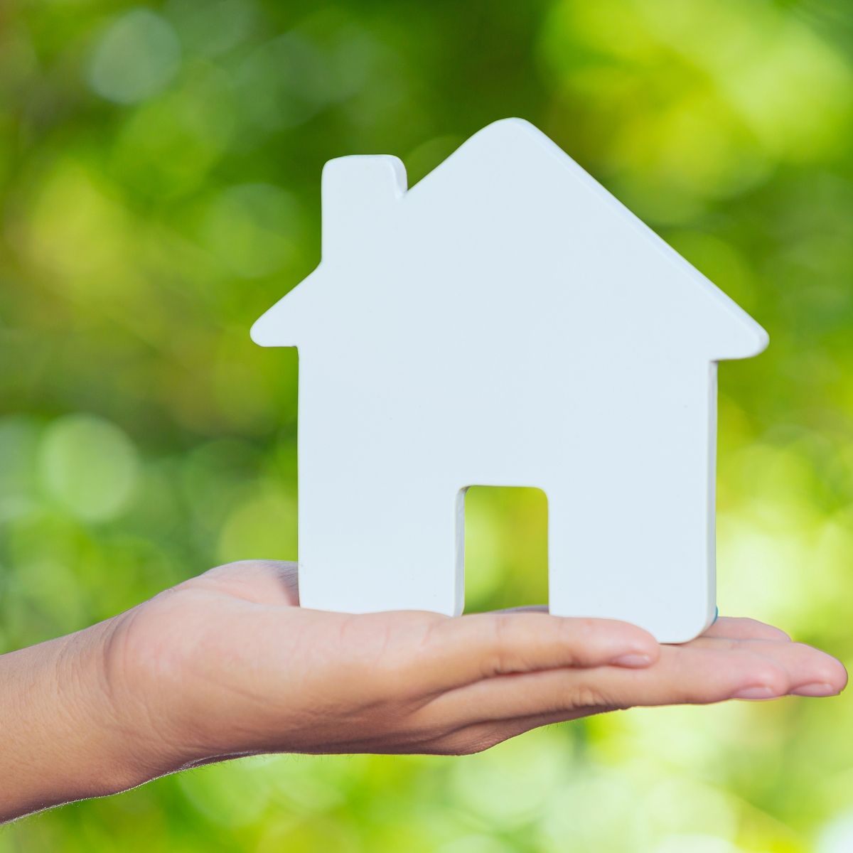 Type zonwering voor uw woning Type zonwering voor uw woning