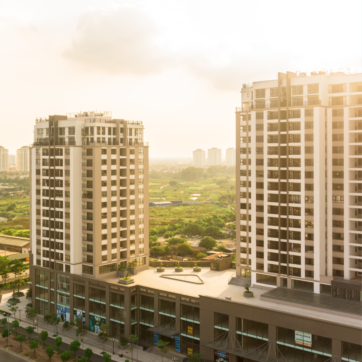 Bedrijfspanden zonwering Bedrijfspanden zonwering