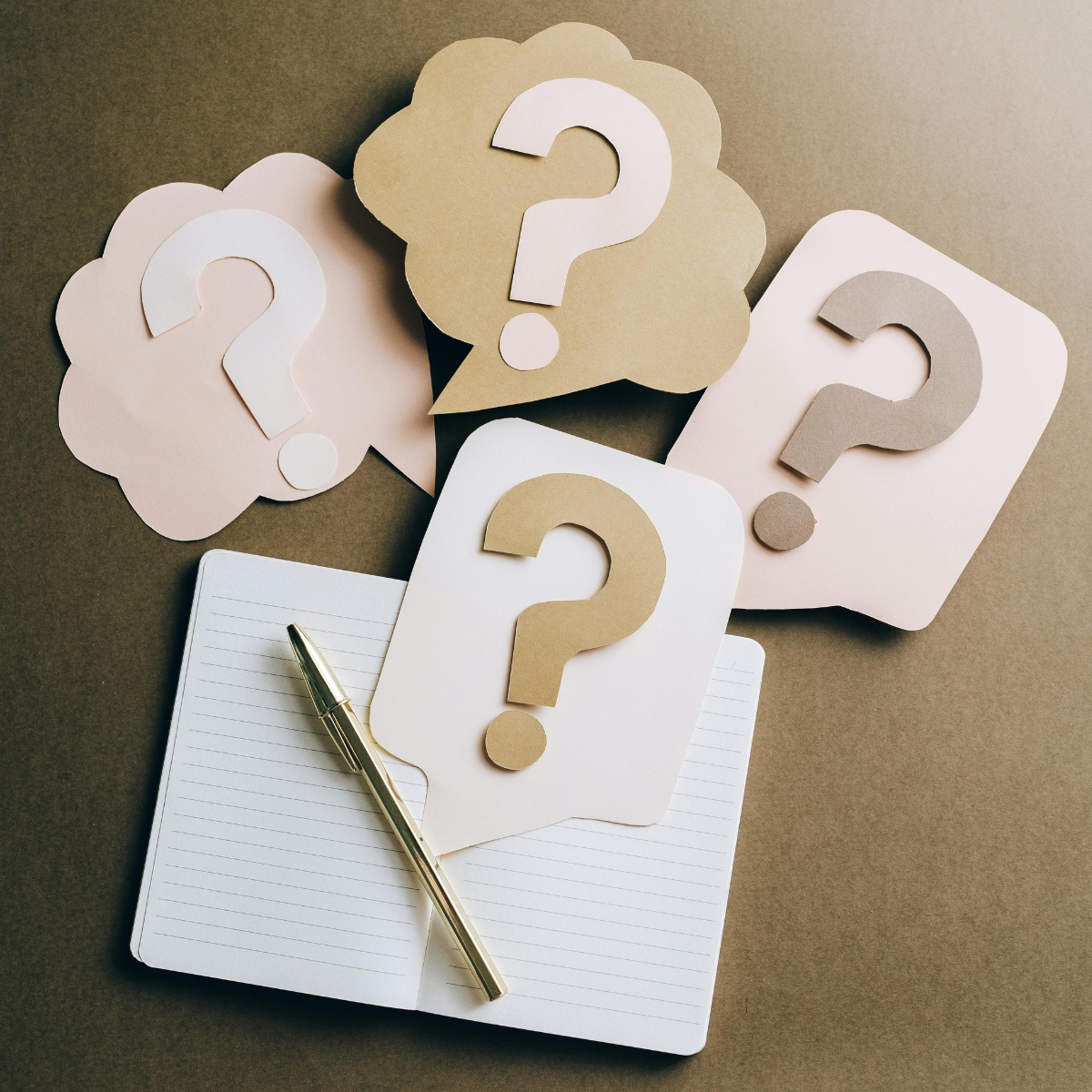 Zonwering op maat – standaardoplossingen Zonwering op maat - standaardoplossingen