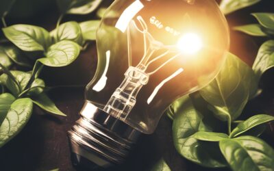 Is zonwering echt energiebesparend? Dit is wat het wél (en niet) doet