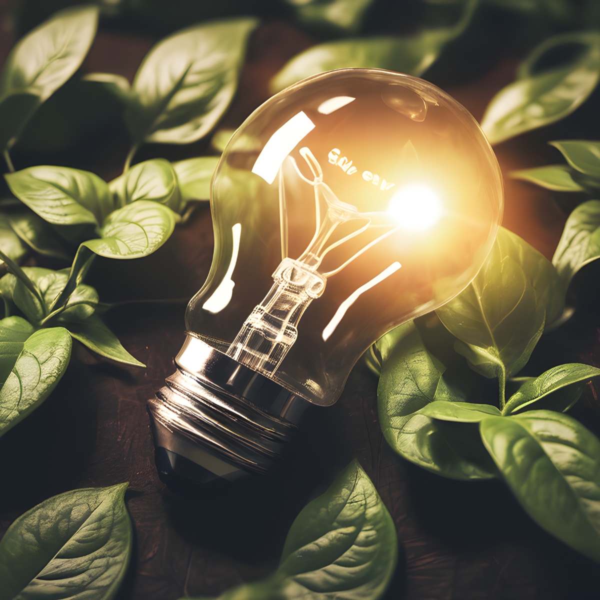 Is zonwering echt energiebesparend? Dit is wat het wél (en niet) doet Is zonwering echt energiebesparend? Dit is wat het wél (en niet) doet