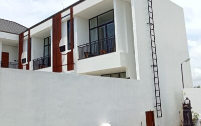 Zonwering laten plaatsen: 7 fouten die we in de praktijk steeds opnieuw zien