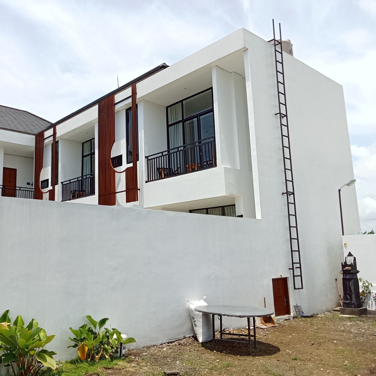 Zonwering laten plaatsen: 7 fouten die we in de praktijk steeds opnieuw zien Zonwering laten plaatsen: 7 fouten die we in de praktijk steeds opnieuw zien