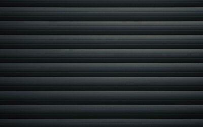 Rolluiken, screens of zonneschermen? Dit is de échte keuze (en waarom veel mensen fout kiezen)