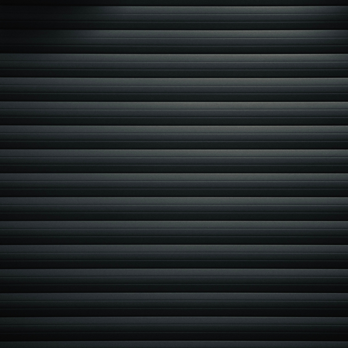 Rolluiken, screens of zonneschermen? Dit is de échte keuze (en waarom veel mensen fout kiezen) Rolluiken, screens of zonneschermen? Dit is de échte keuze (en waarom veel mensen fout kiezen)