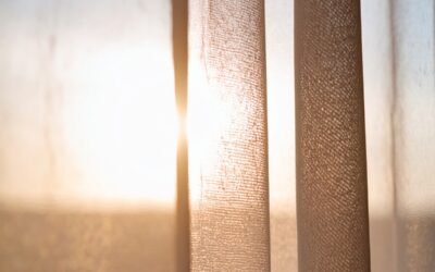 Zonwering op maat: waarom standaardoplossingen vaak tekortschieten