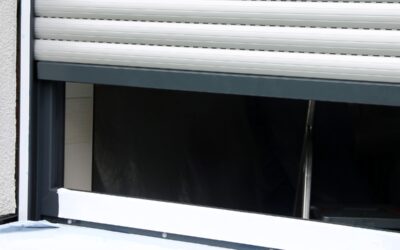 Screens of rolluiken: wat past het beste bij jouw woning?